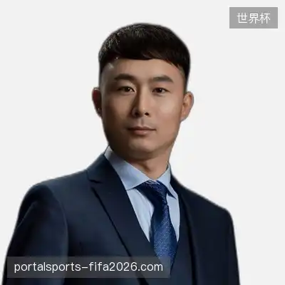 杜国远