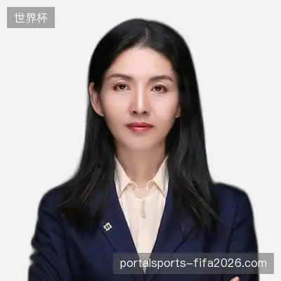 邱瑞